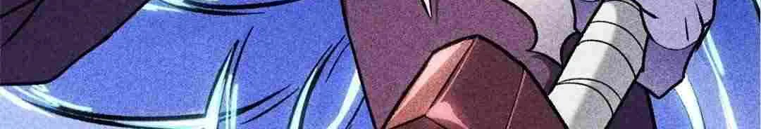 Read God killer chapter 151 image 12 on Lezhin