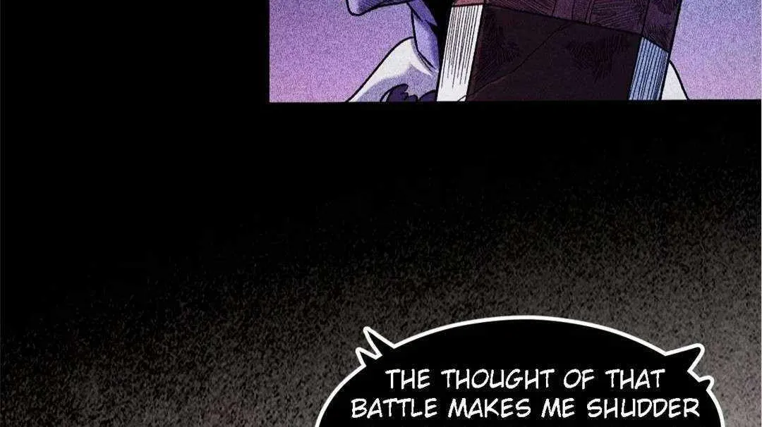 Read God killer chapter 151 image 5 on Lezhin