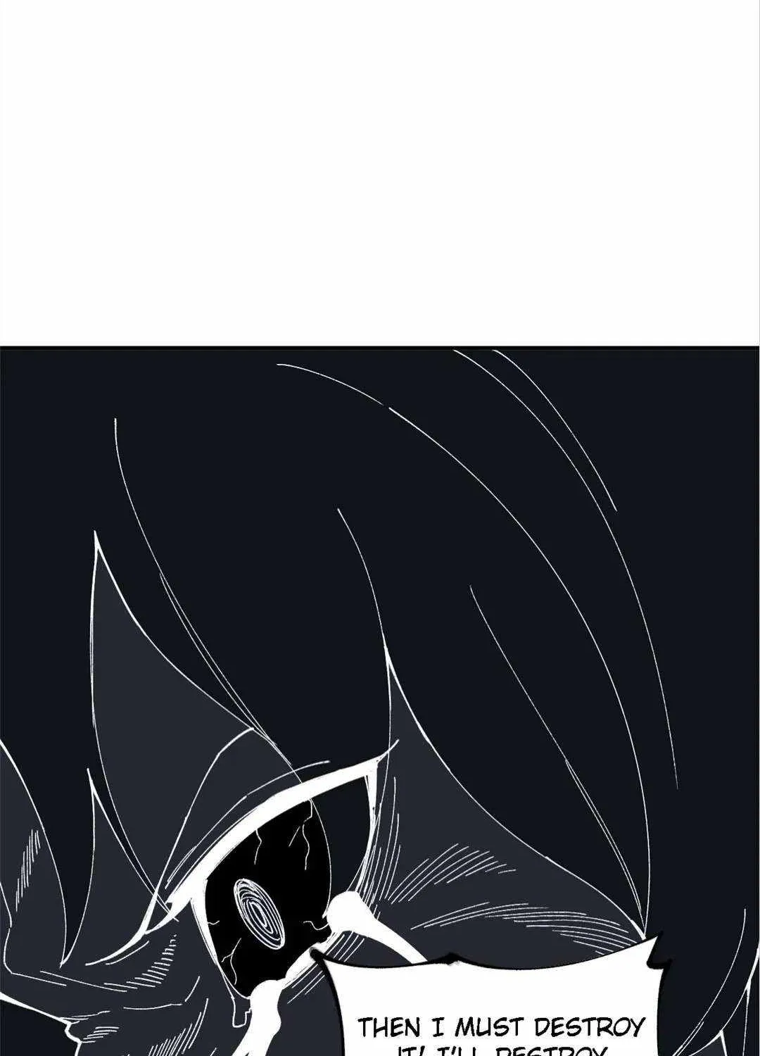Read God killer chapter 151 image 56 on Lezhin