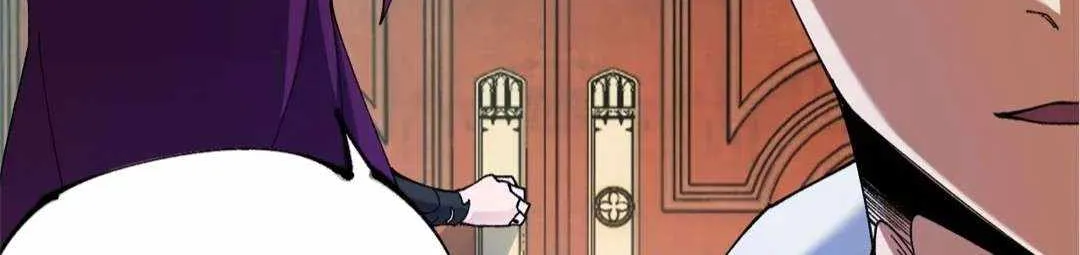 Read God killer chapter 151 image 59 on Lezhin