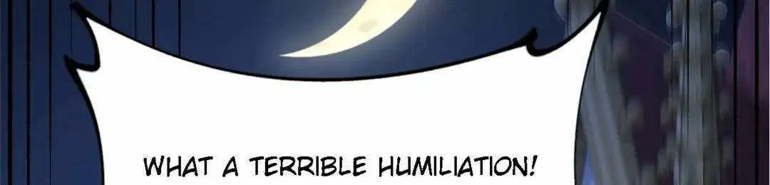Read God killer chapter 151 image 66 on Lezhin