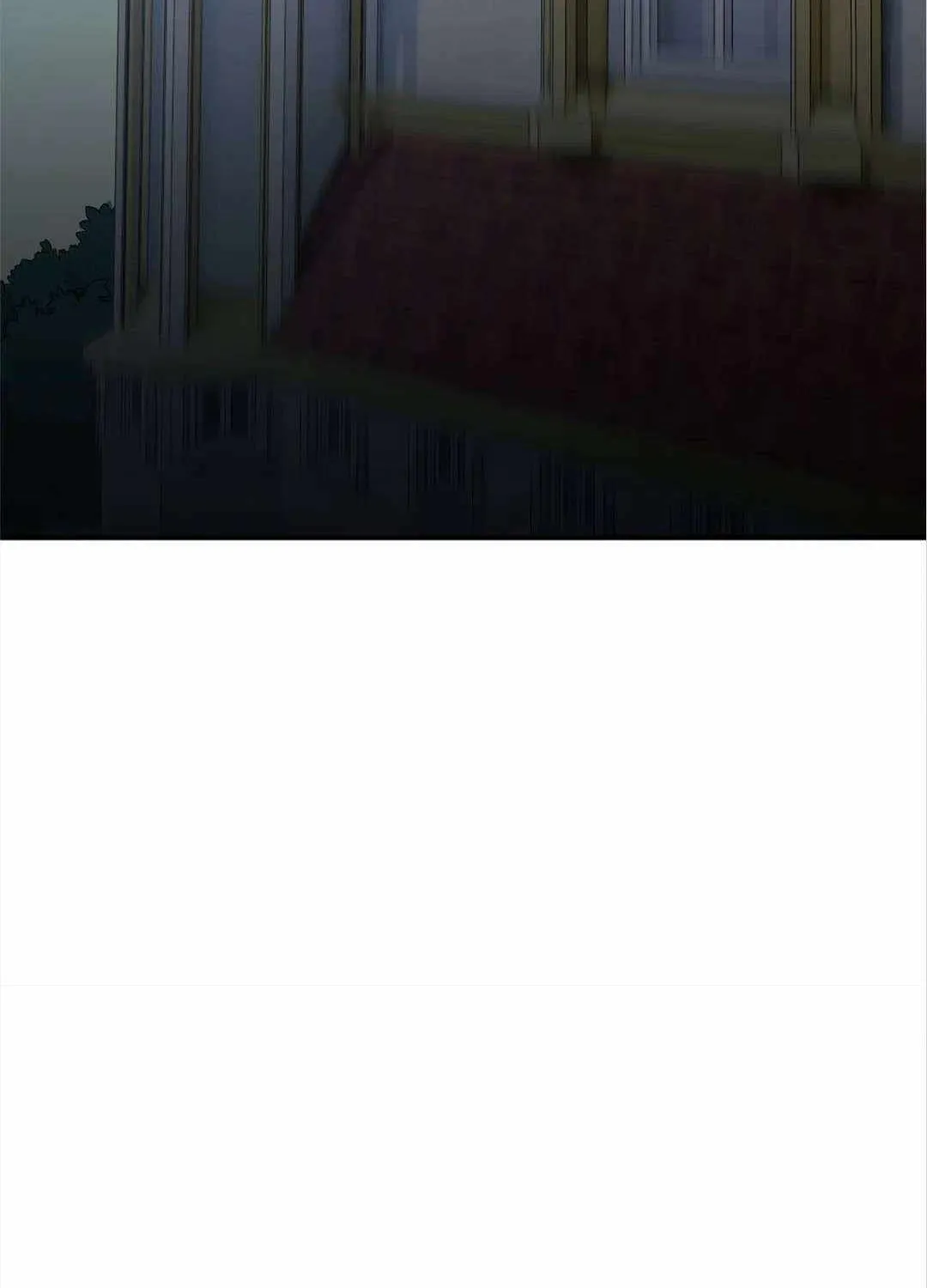 Read God killer chapter 151 image 68 on Lezhin
