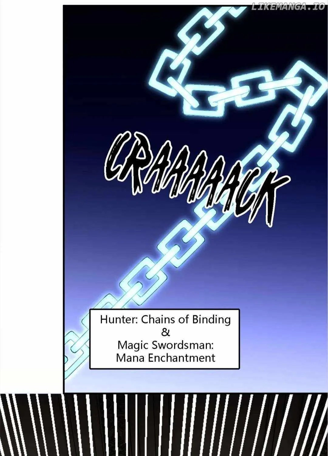 Read God killer chapter 151 image 74 on Lezhin