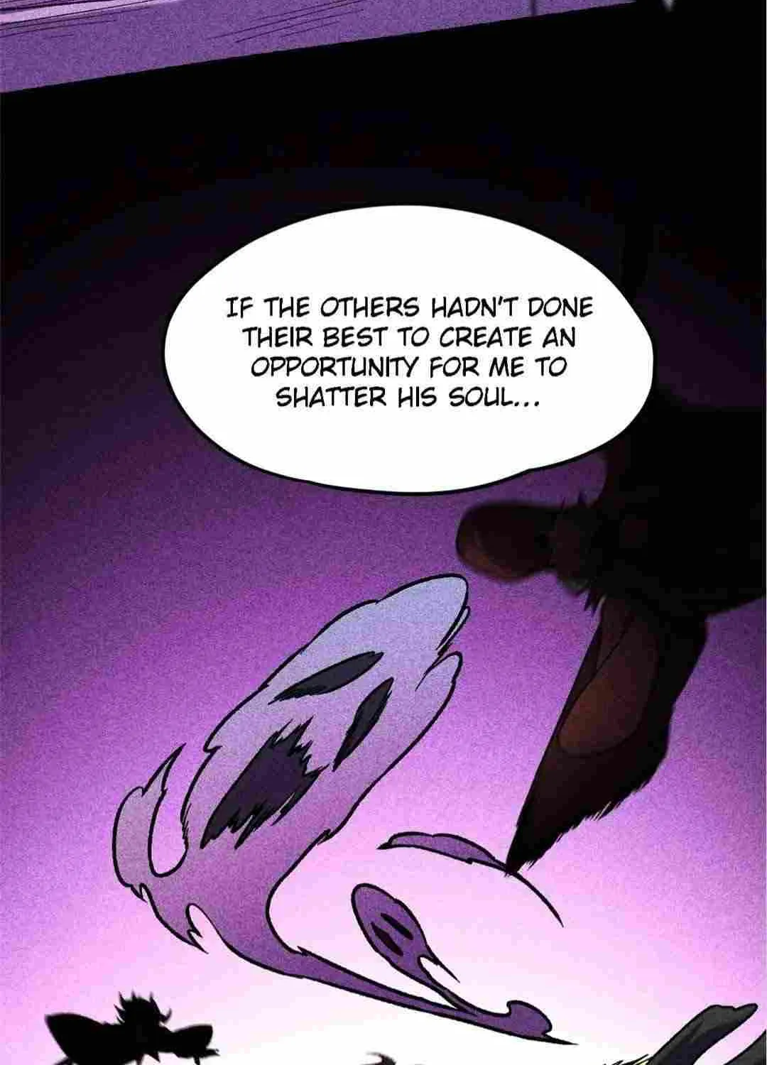 Read God killer chapter 151 image 9 on Lezhin