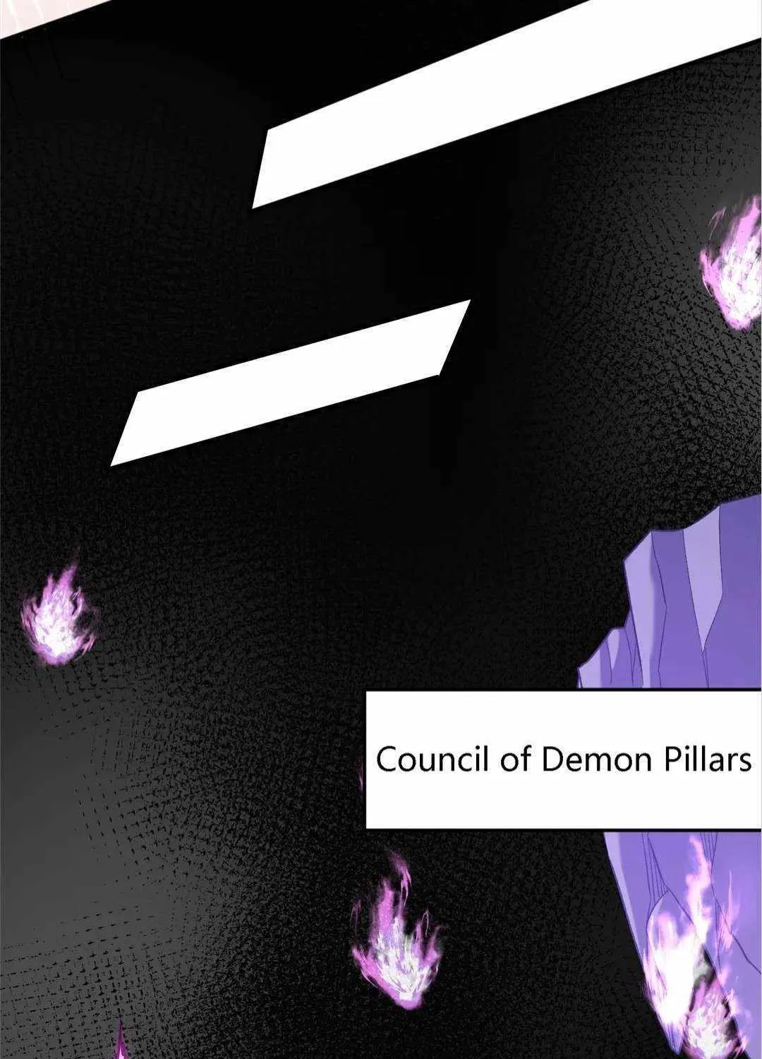 Read God killer chapter 152 image 26 on Lezhin