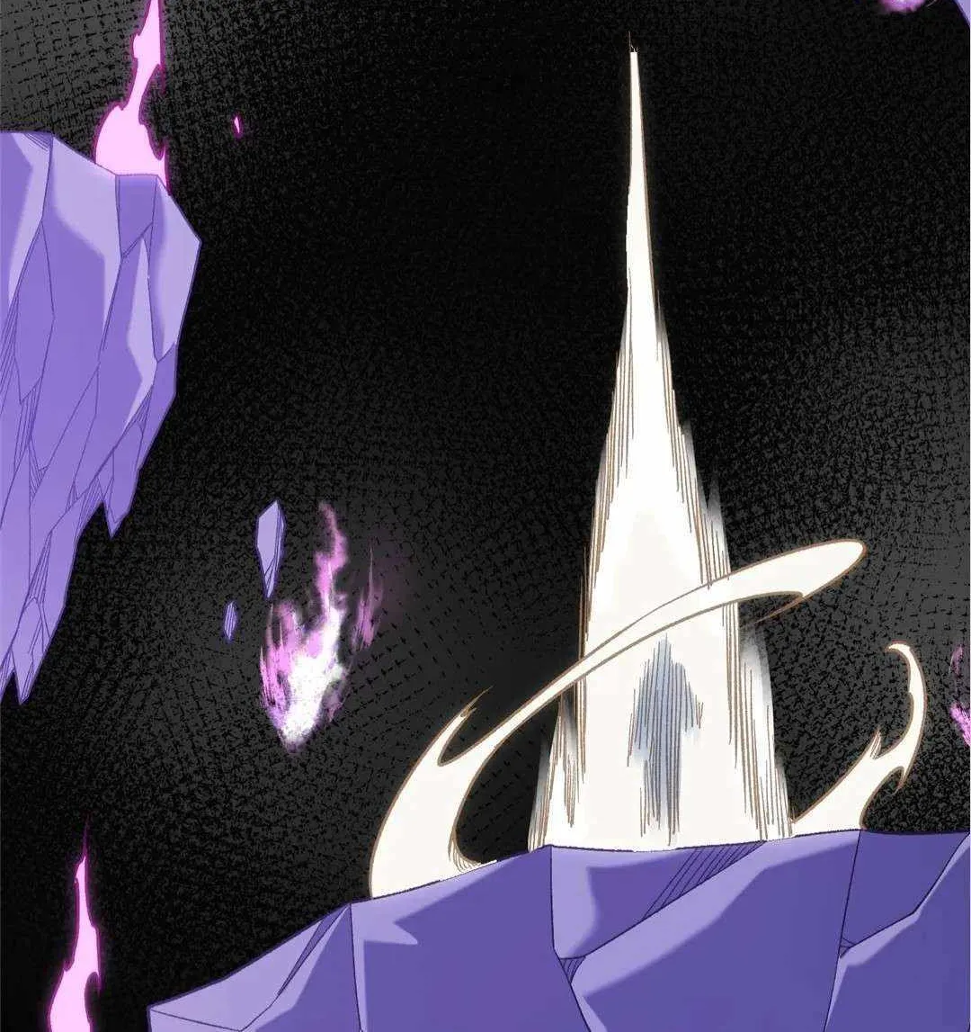 Read God killer chapter 152 image 27 on Lezhin