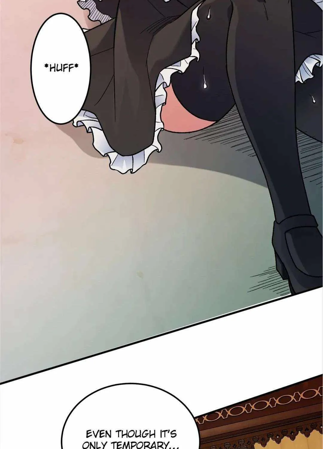 Read God killer chapter 152 image 3 on Lezhin