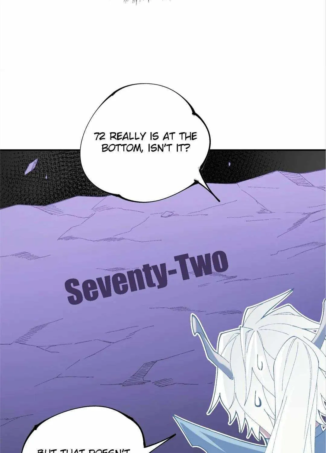 Read God killer chapter 152 image 31 on Lezhin