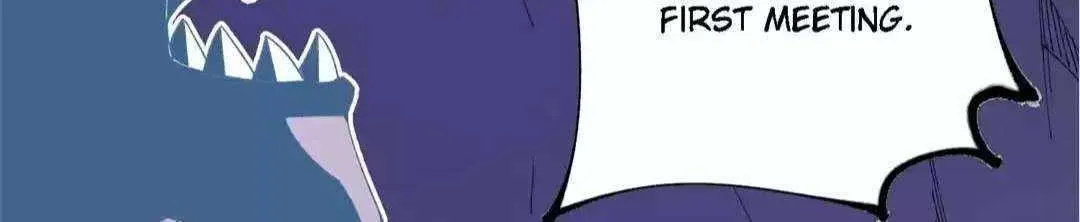 Read God killer chapter 152 image 34 on Lezhin