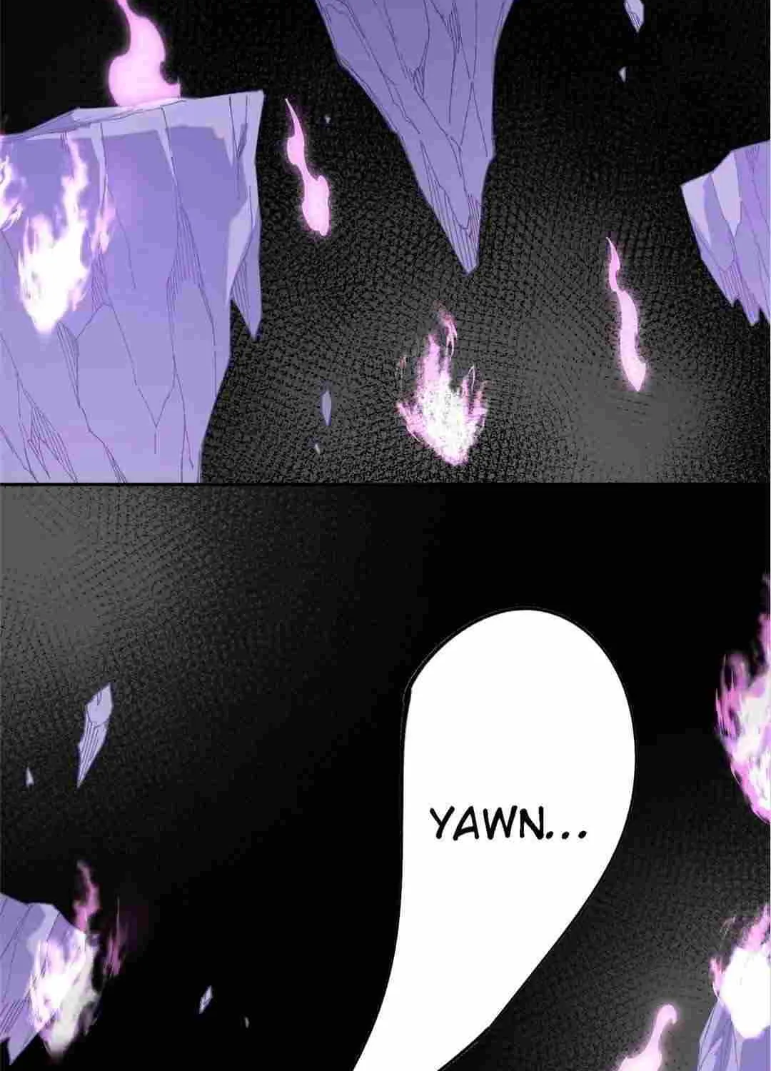 Read God killer chapter 152 image 42 on Lezhin