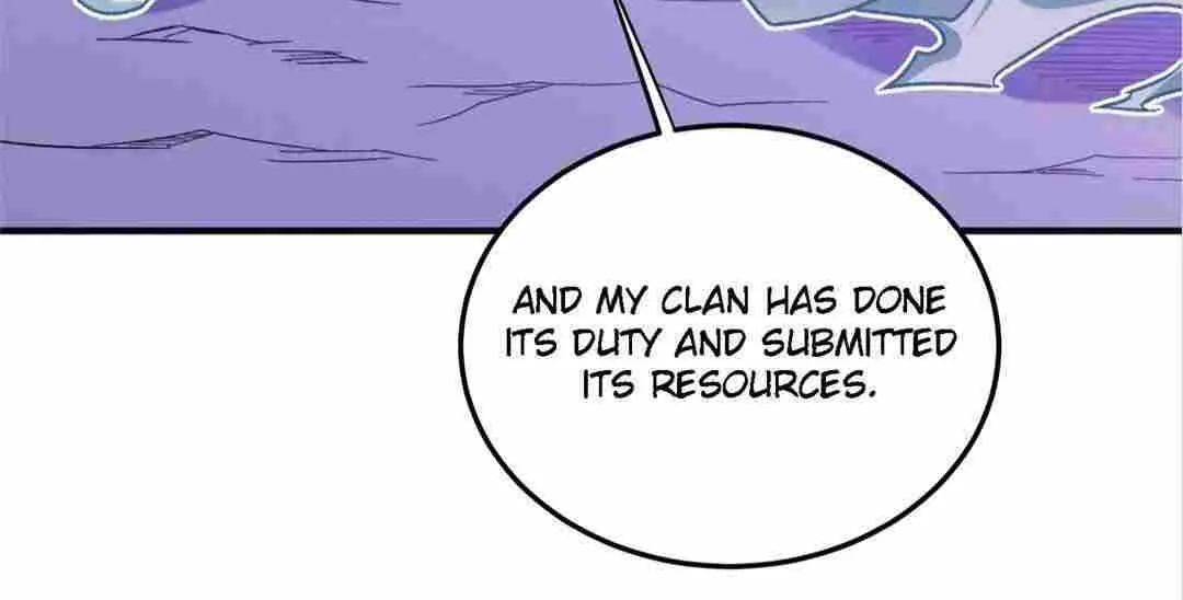 Read God killer chapter 152 image 47 on Lezhin