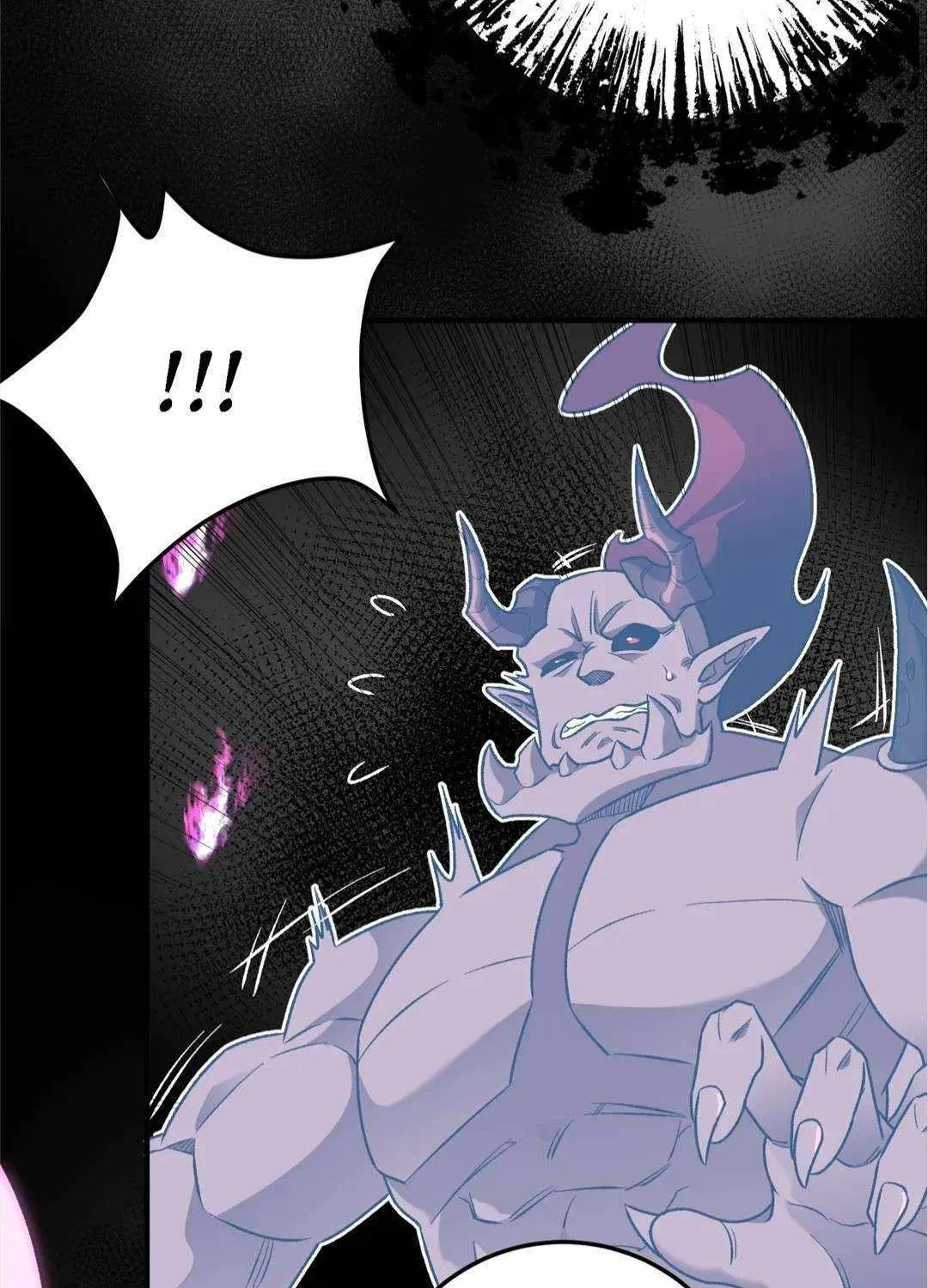 Read God killer chapter 152 image 51 on Lezhin
