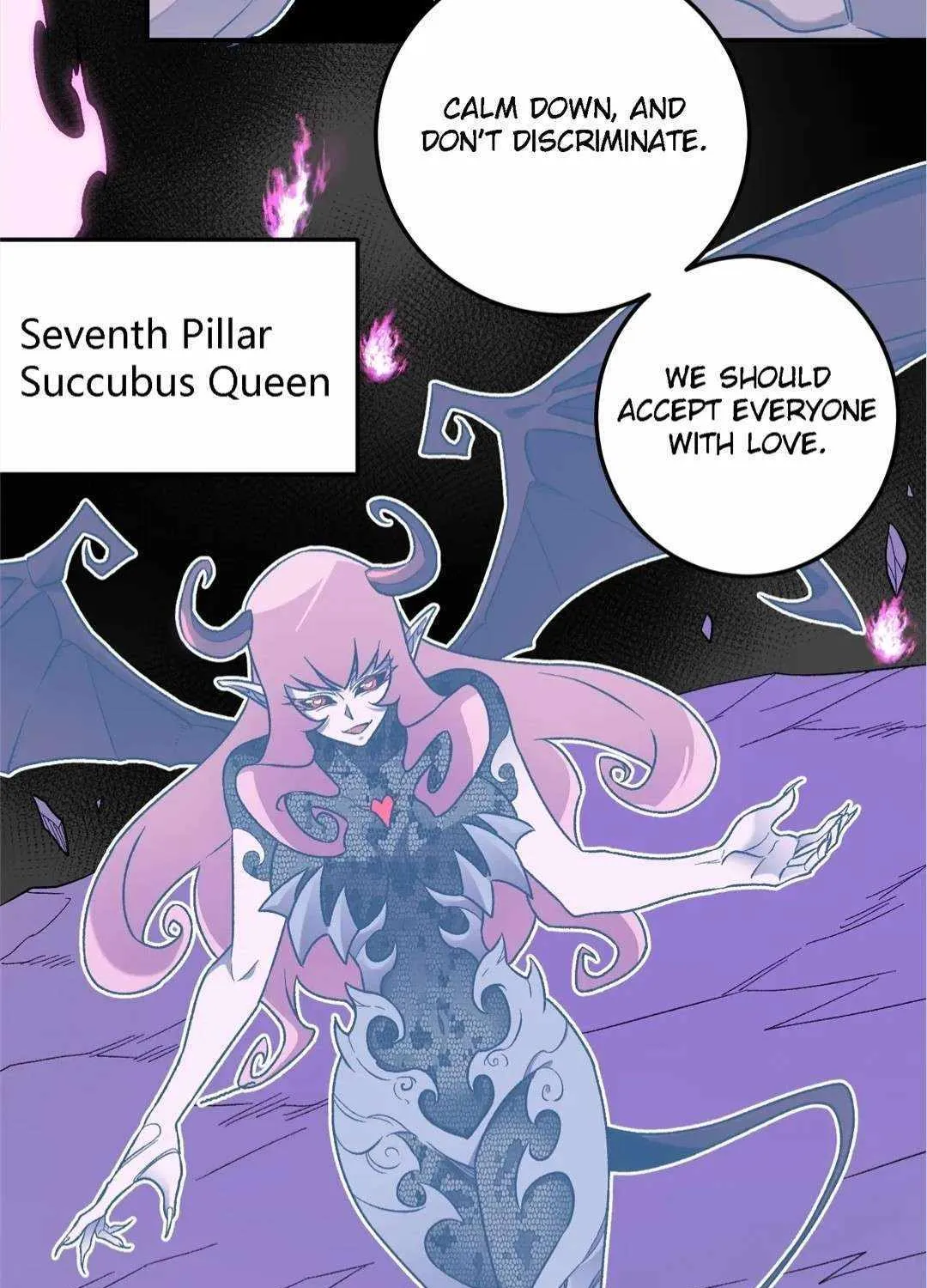 Read God killer chapter 152 image 52 on Lezhin