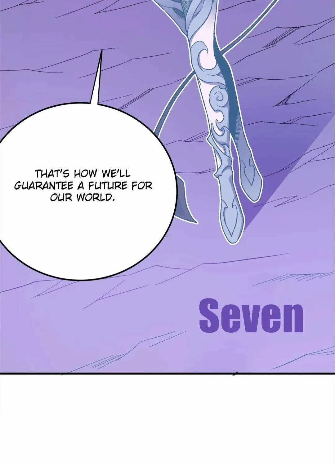 Read God killer chapter 152 image 53 on Lezhin