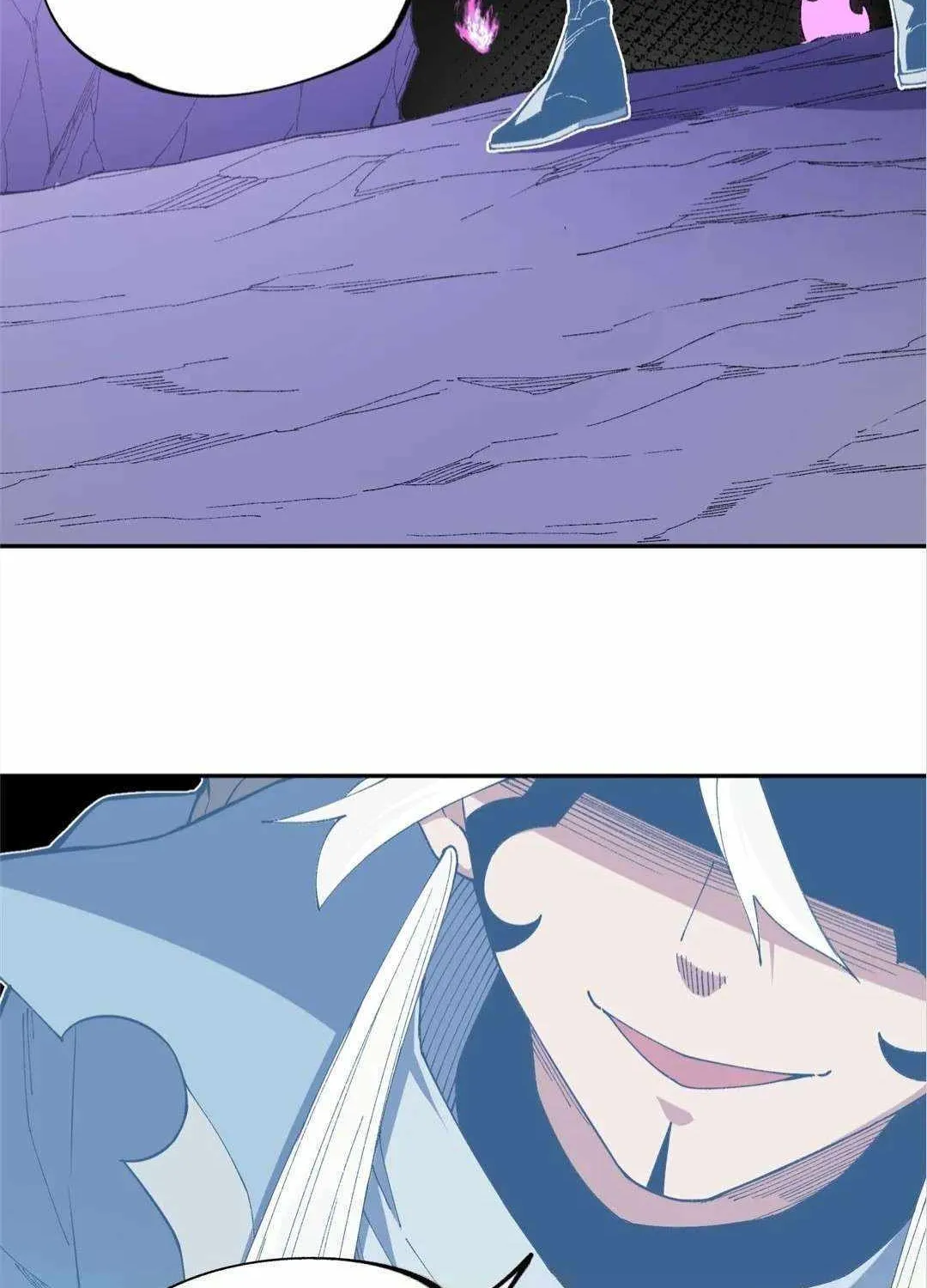 Read God killer chapter 152 image 64 on Lezhin
