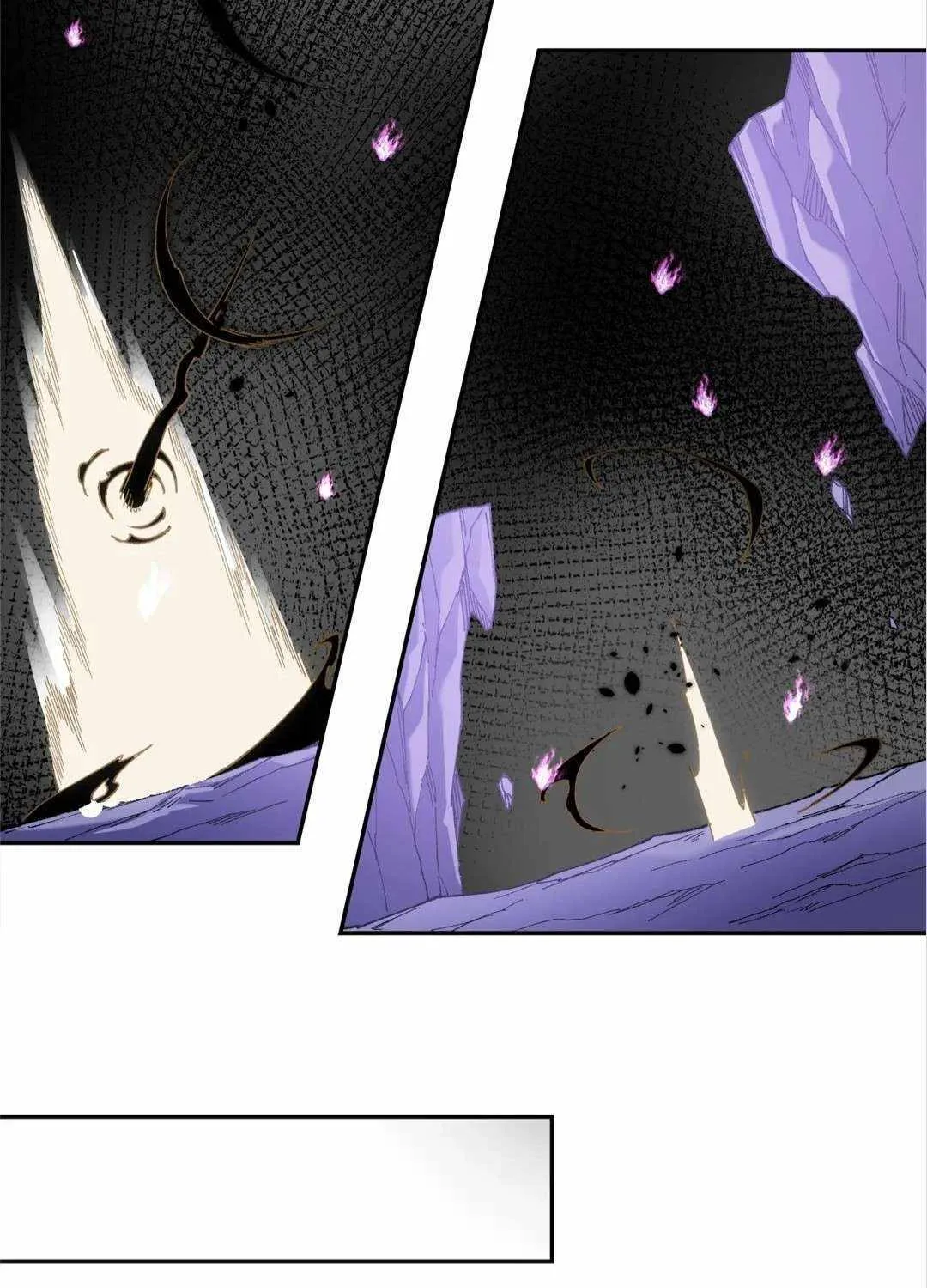 Read God killer chapter 152 image 70 on Lezhin