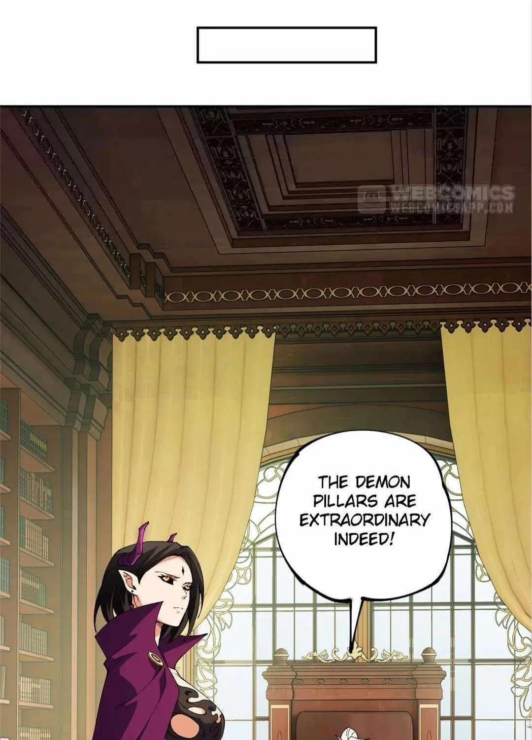 Read God killer chapter 152 image 71 on Lezhin