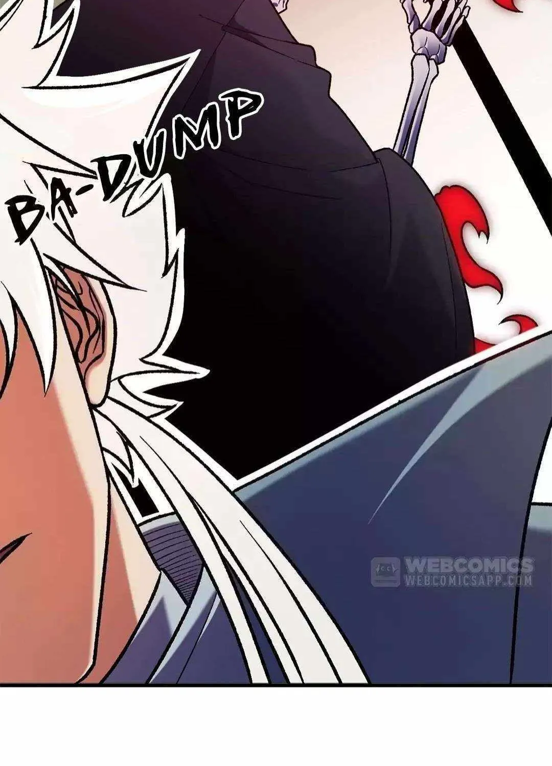 Read God killer chapter 153 image 1 on Lezhin