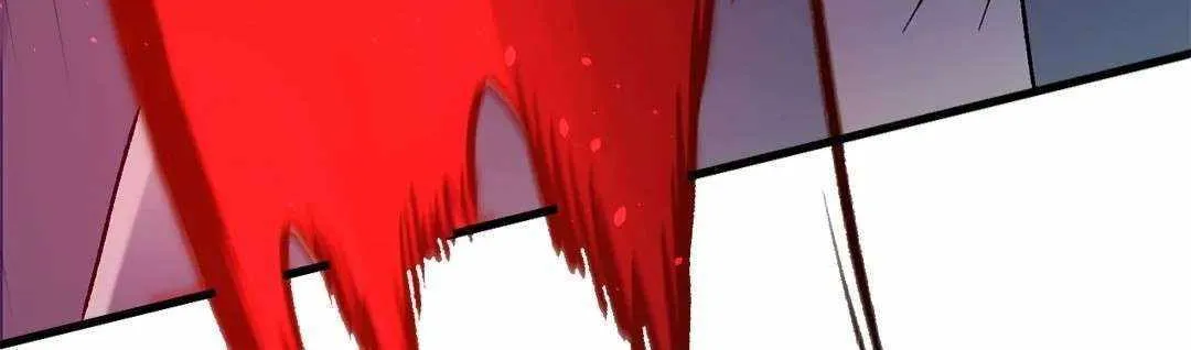 Read God killer chapter 153 image 12 on Lezhin