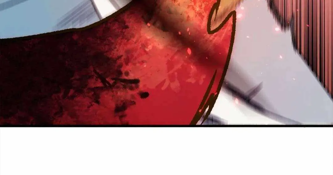Read God killer chapter 153 image 19 on Lezhin