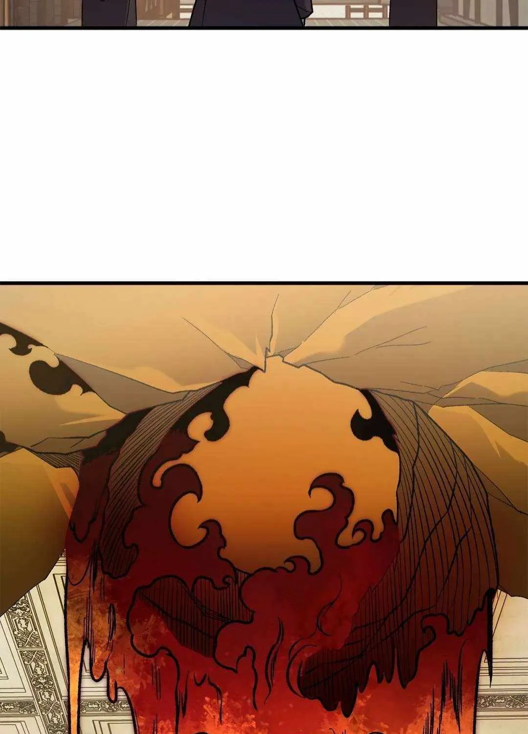 Read God killer chapter 153 image 24 on Lezhin