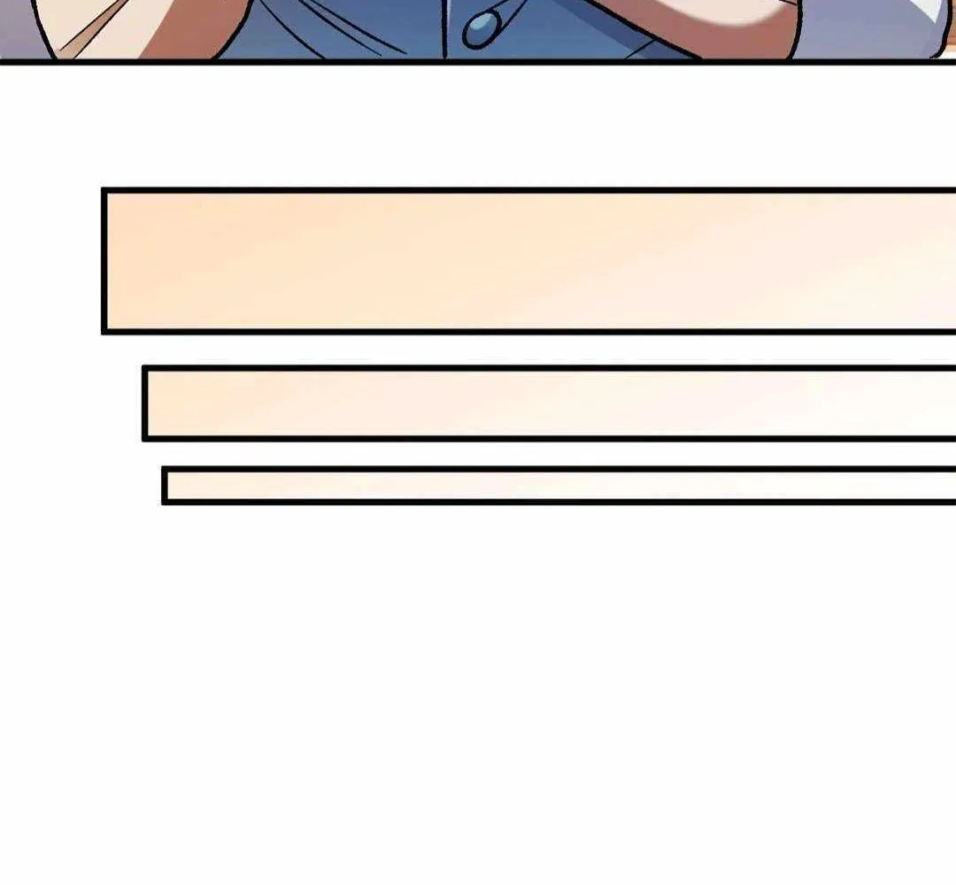Read God killer chapter 153 image 32 on Lezhin