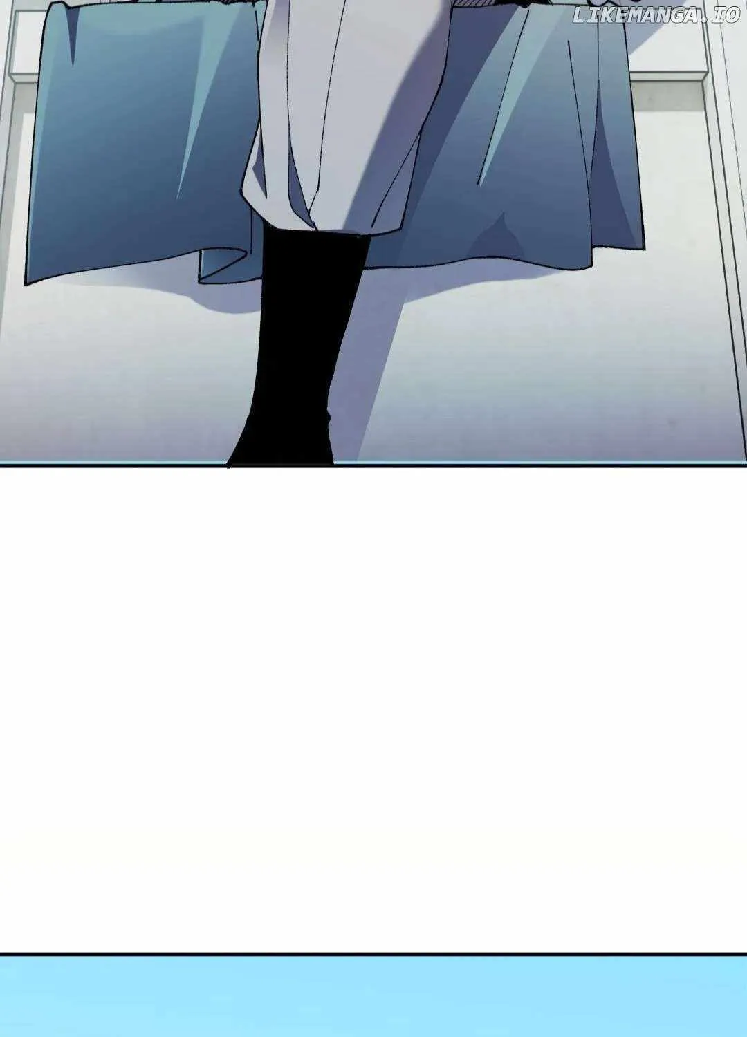 Read God killer chapter 153 image 39 on Lezhin
