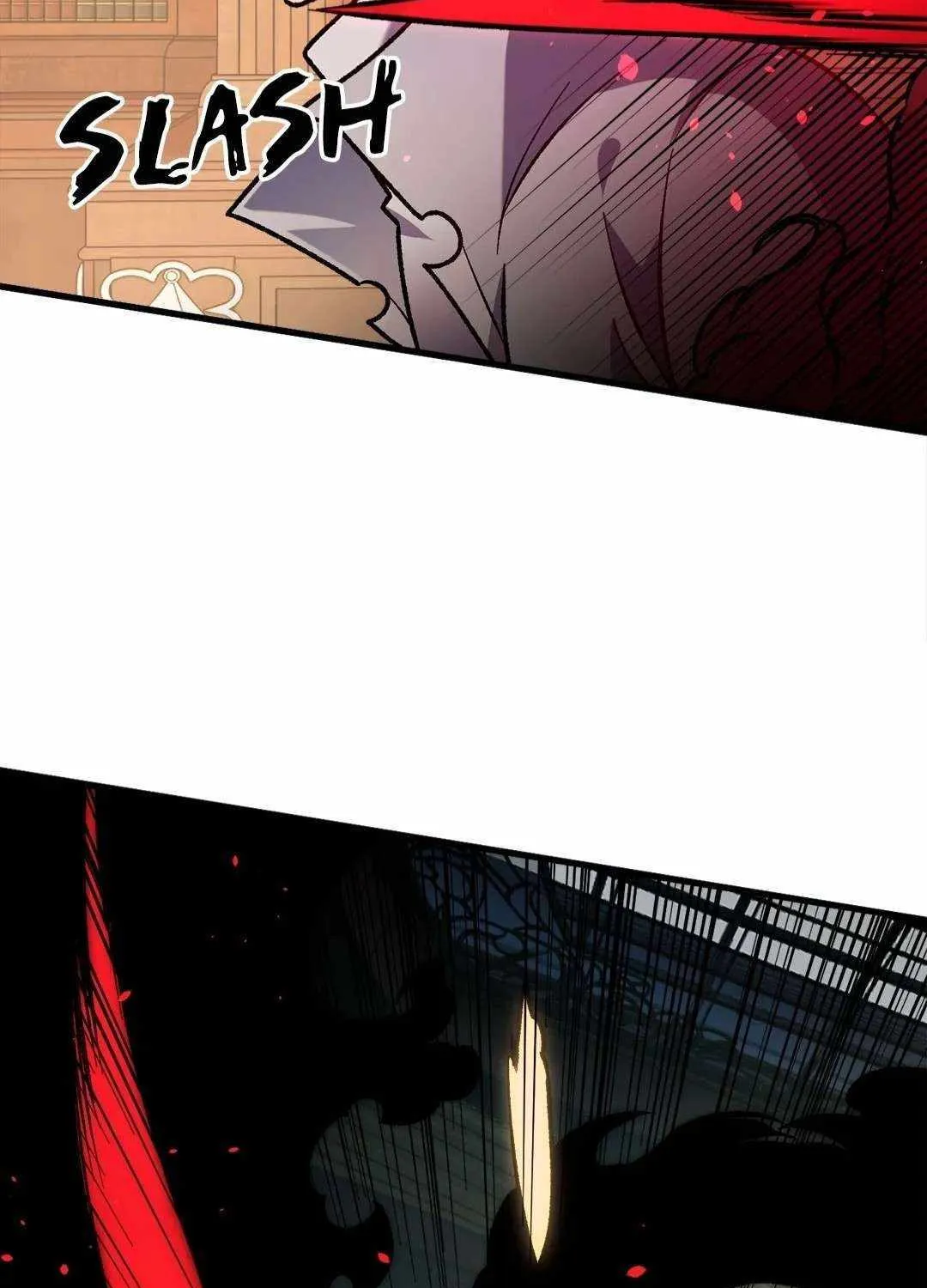 Read God killer chapter 153 image 4 on Lezhin