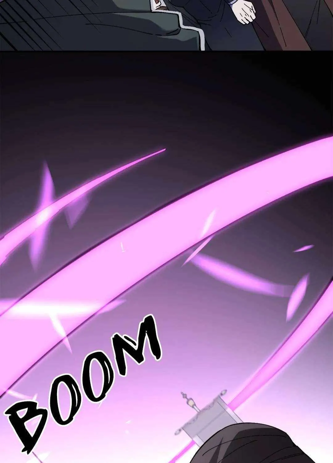 Read God killer chapter 153 image 49 on Lezhin