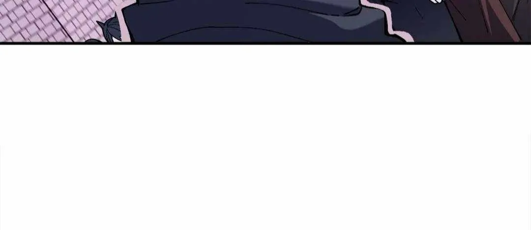 Read God killer chapter 153 image 51 on Lezhin