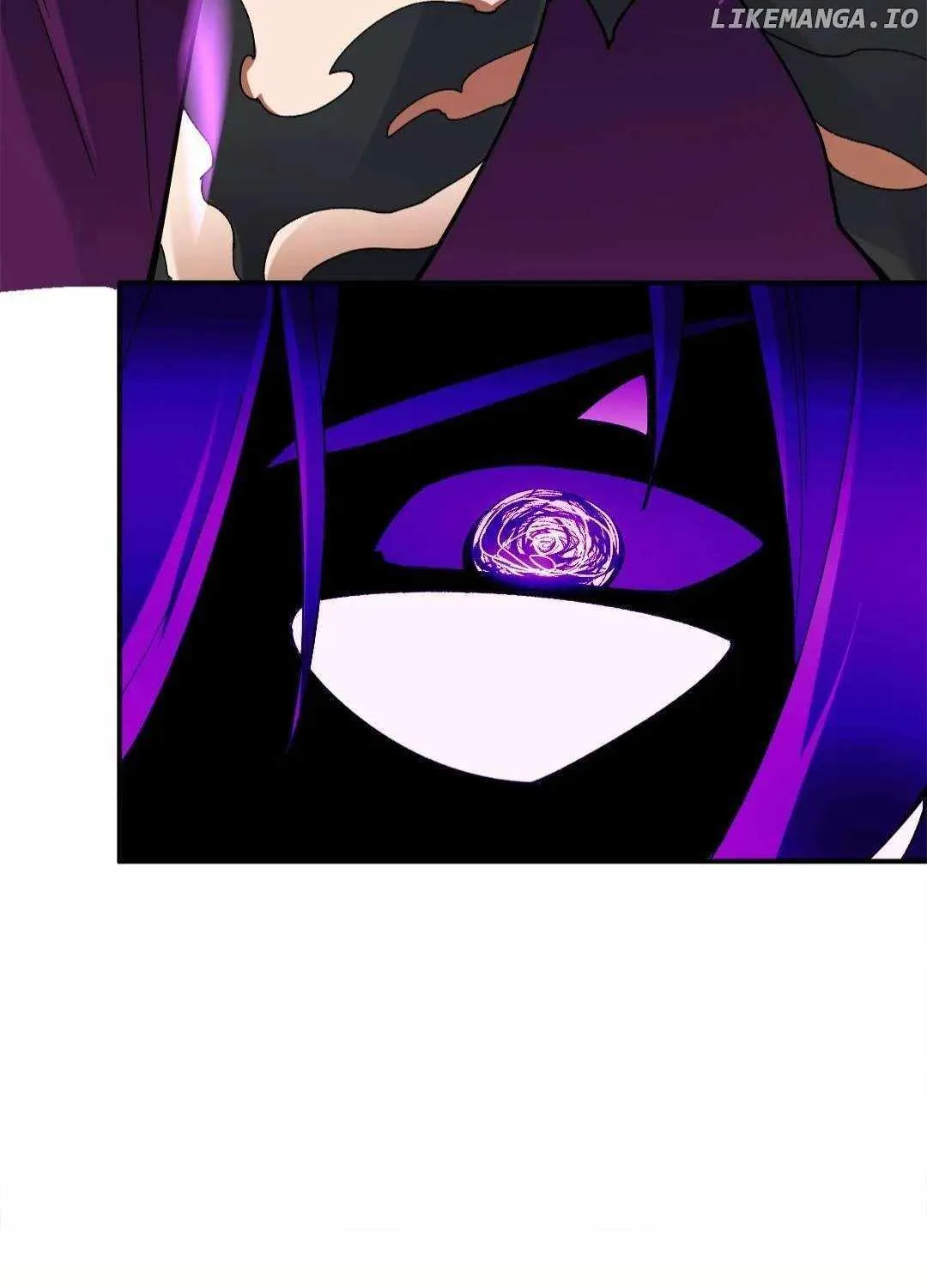Read God killer chapter 153 image 59 on Lezhin
