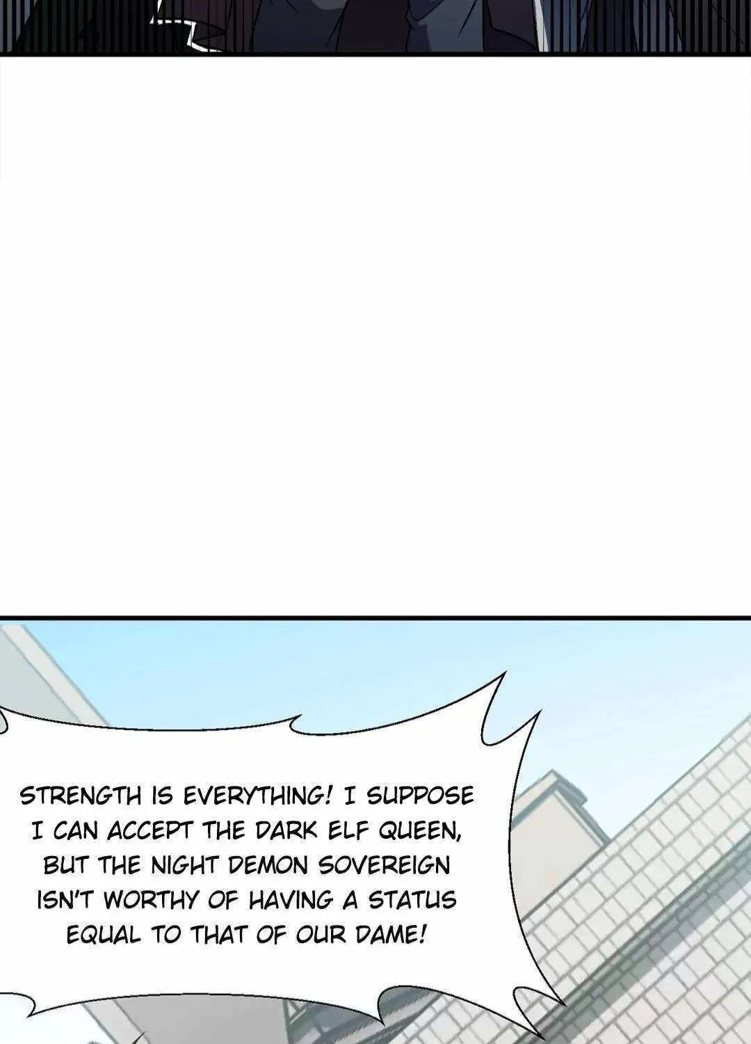 Read God killer chapter 153 image 73 on Lezhin