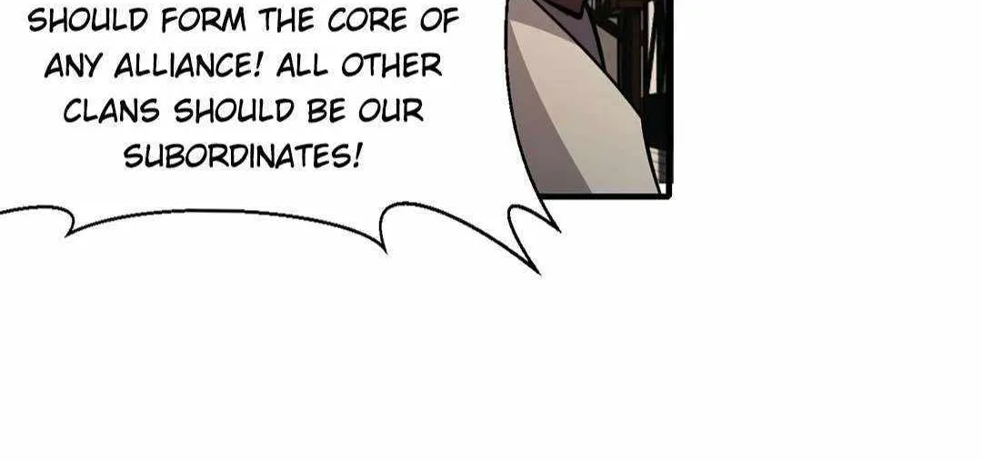 Read God killer chapter 153 image 77 on Lezhin