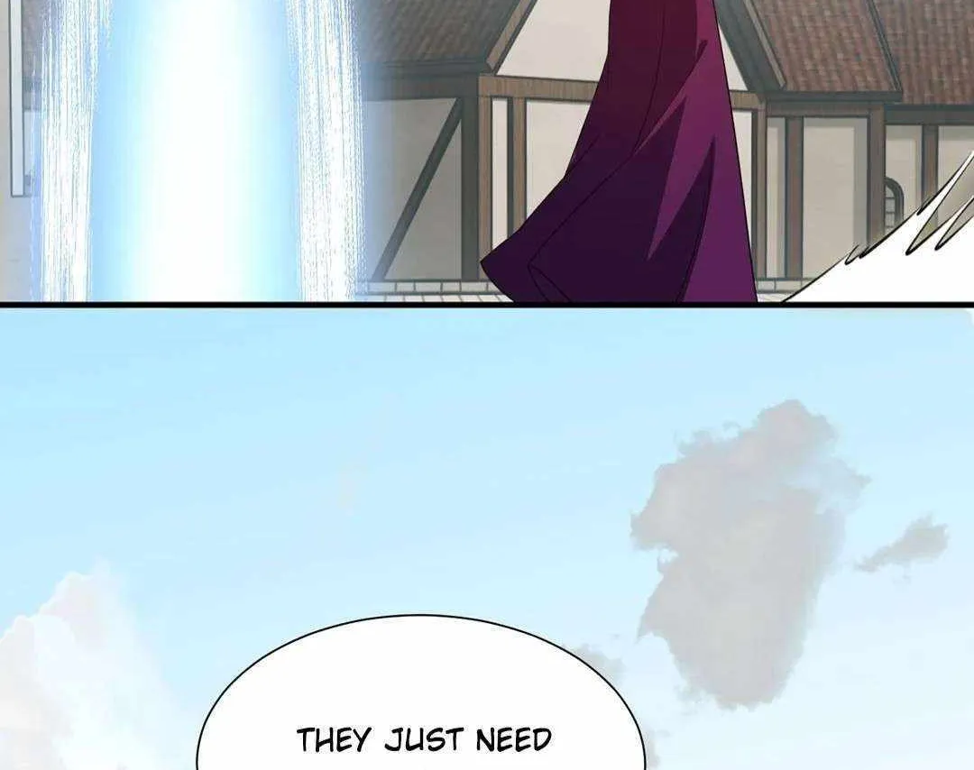 Read God killer chapter 153 image 83 on Lezhin