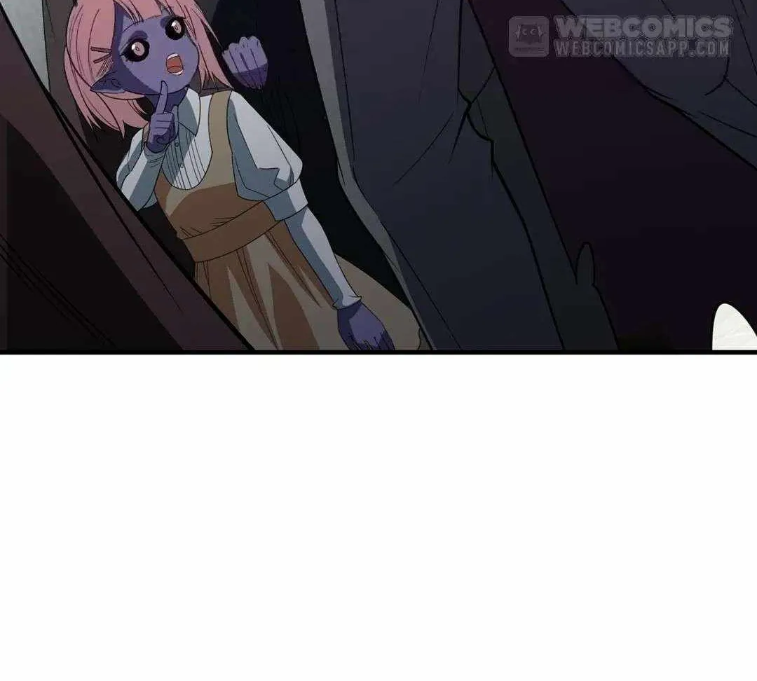 Read God killer chapter 153 image 85 on Lezhin