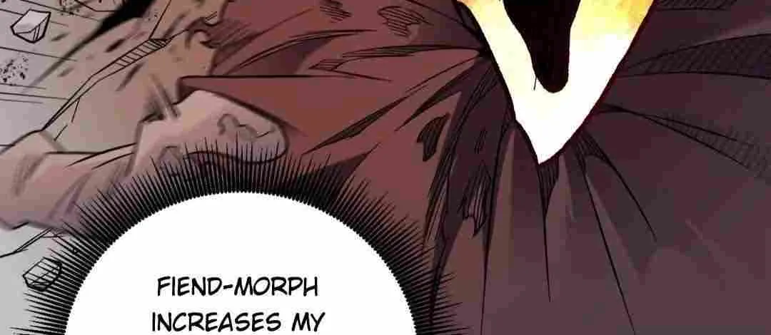 Read God killer chapter 154 image 14 on Lezhin