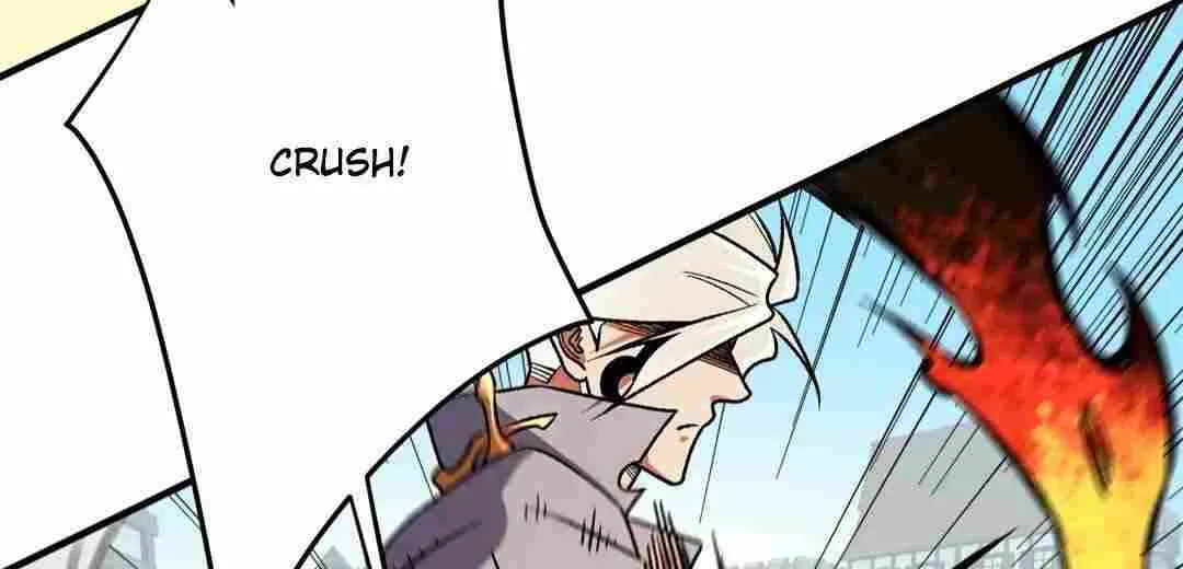 Read God killer chapter 154 image 21 on Lezhin