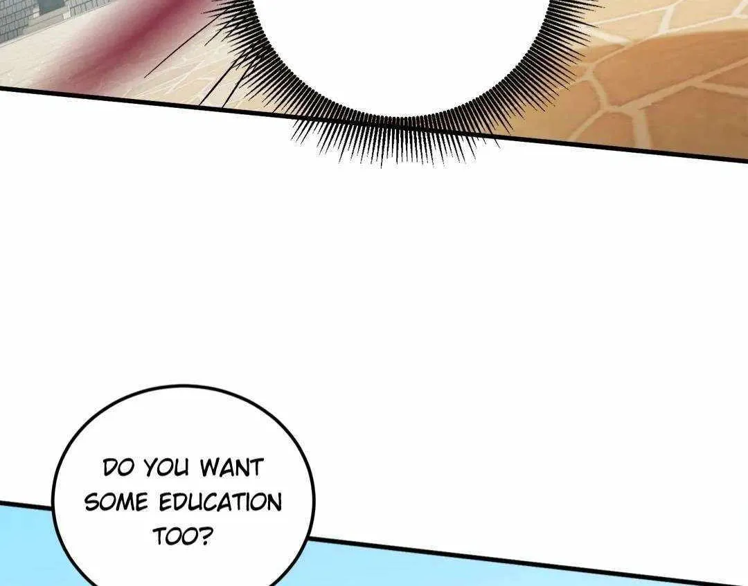 Read God killer chapter 154 image 27 on Lezhin