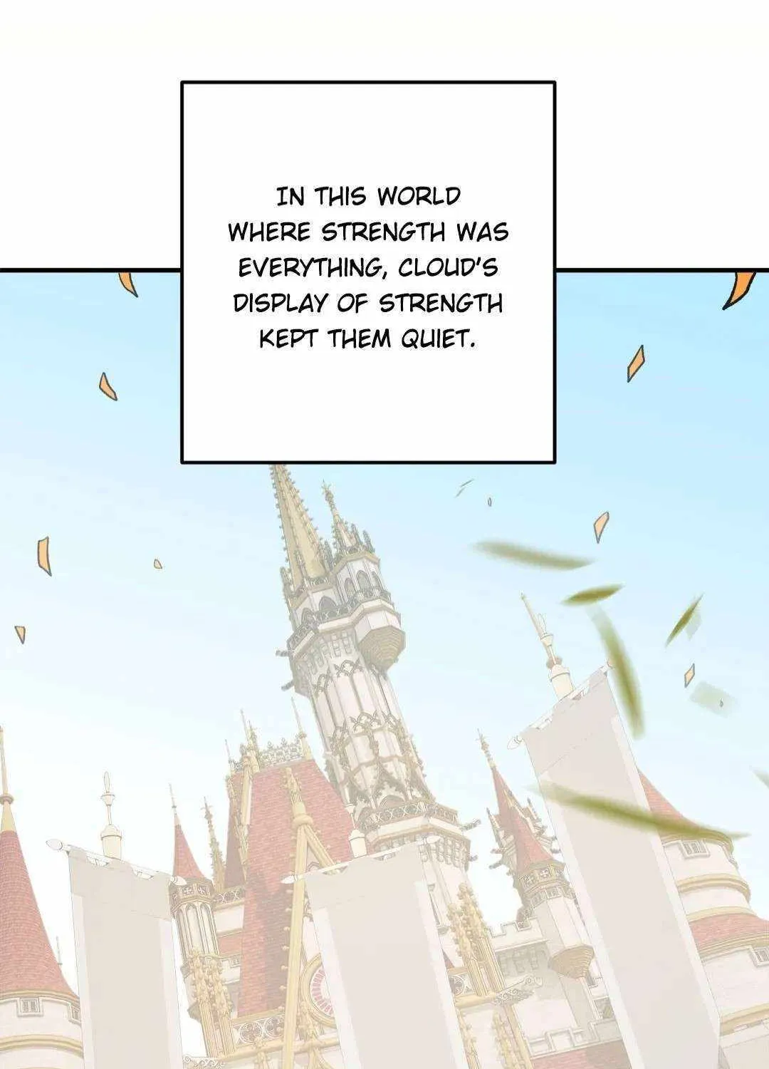Read God killer chapter 154 image 36 on Lezhin