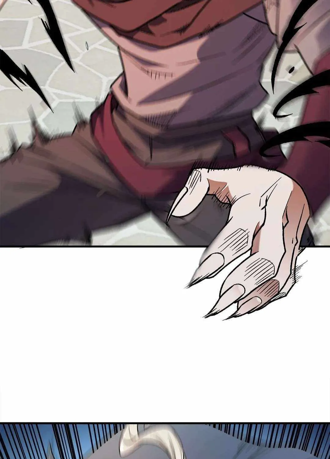 Read God killer chapter 154 image 5 on Lezhin