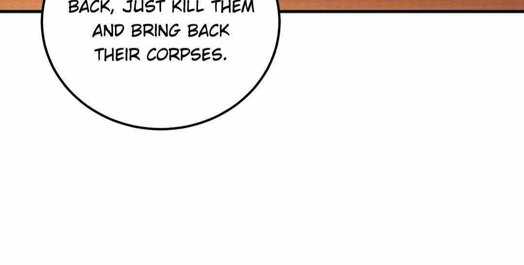 Read God killer chapter 154 image 61 on Lezhin