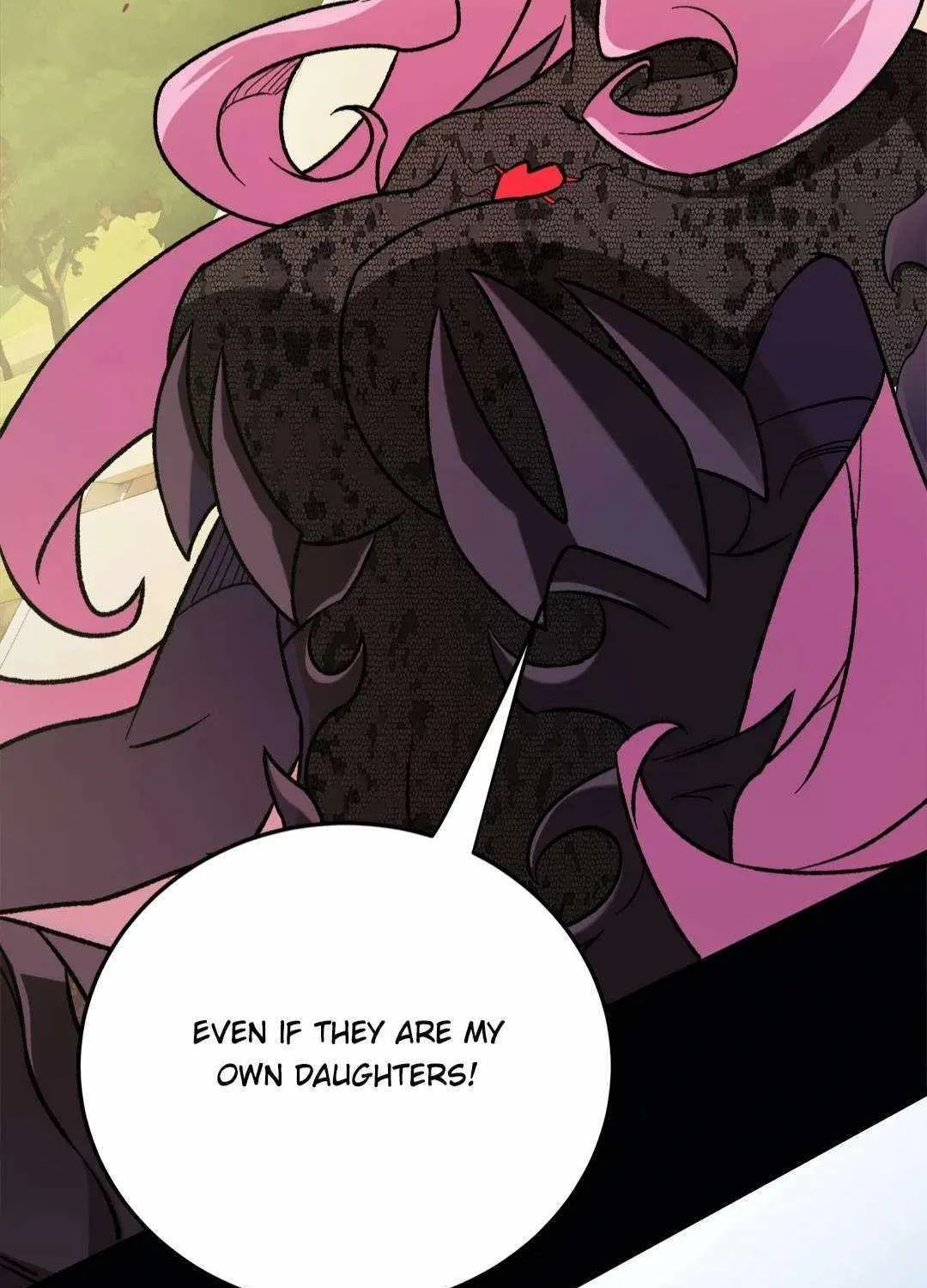 Read God killer chapter 154 image 64 on Lezhin