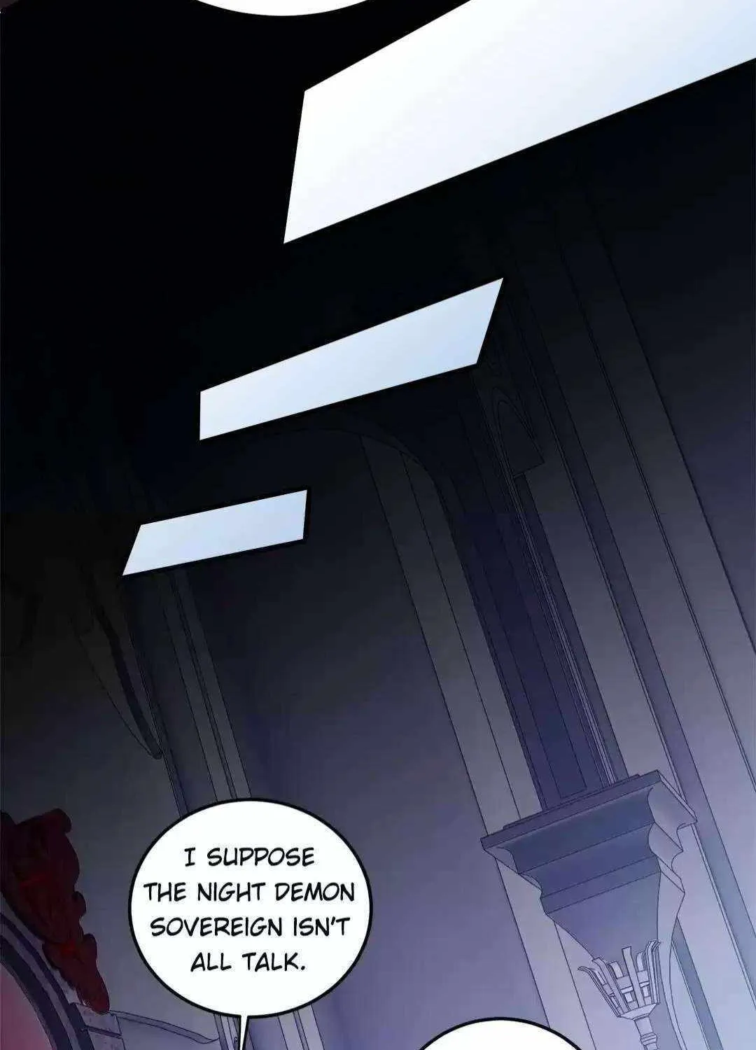 Read God killer chapter 154 image 65 on Lezhin