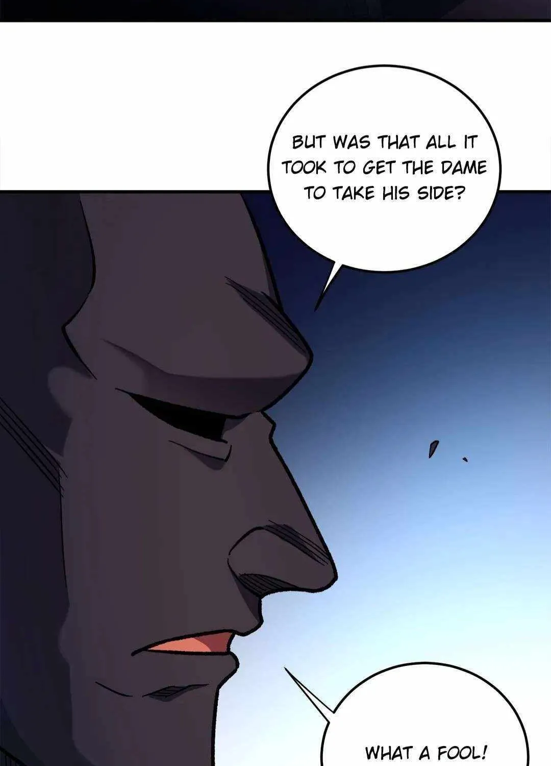 Read God killer chapter 154 image 67 on Lezhin