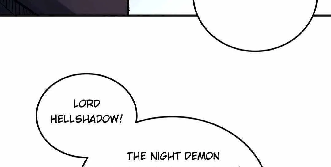 Read God killer chapter 154 image 68 on Lezhin