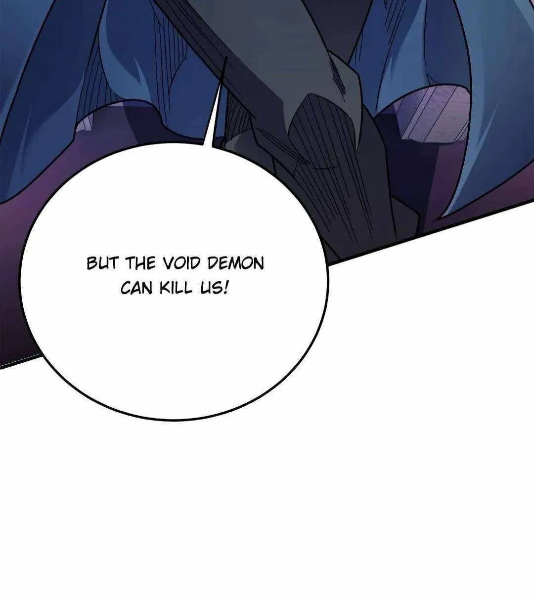 Read God killer chapter 154 image 74 on Lezhin