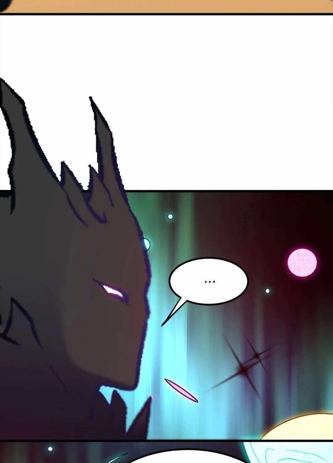 Read God killer chapter 155 image 10 on Lezhin