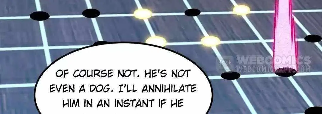 Read God killer chapter 155 image 12 on Lezhin