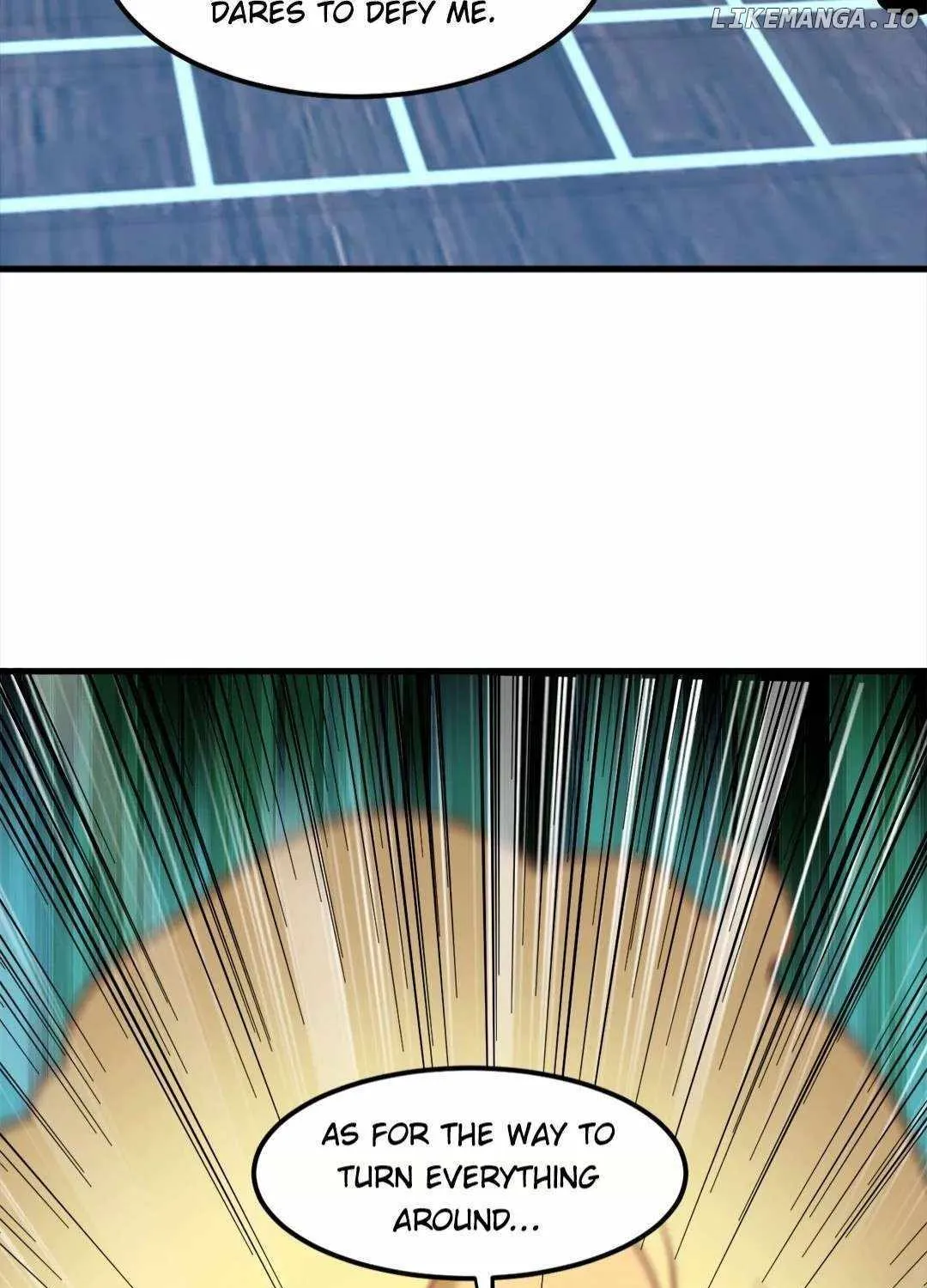 Read God killer chapter 155 image 13 on Lezhin