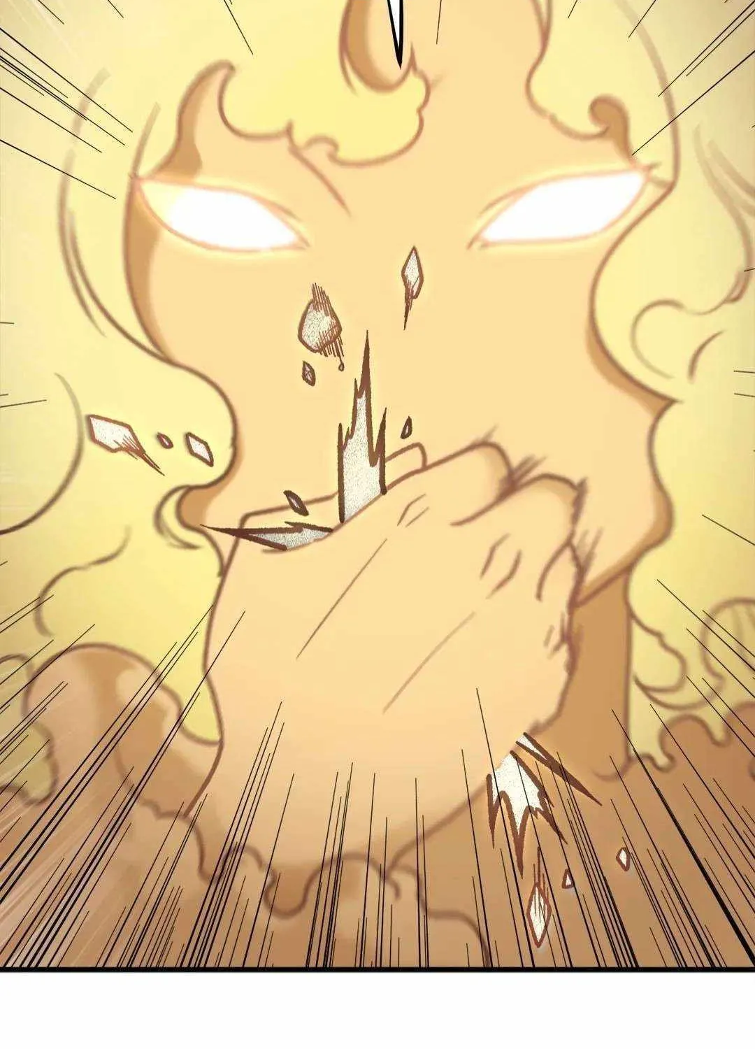 Read God killer chapter 155 image 14 on Lezhin